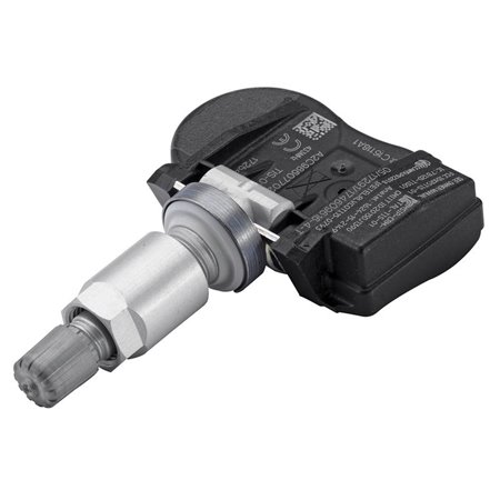 A2C9860770280 Wheel Sensor, tyre-pressure monitoring system CONTINENTAL/VDO