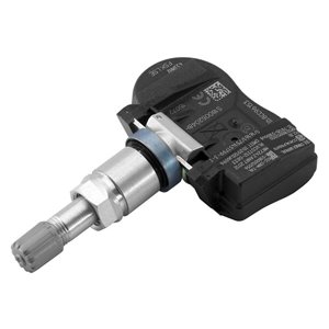A2C8220830480 Wheel Sensor, tyre-pressure monitoring system CONTINENTAL/VDO - Top1autovaruosad