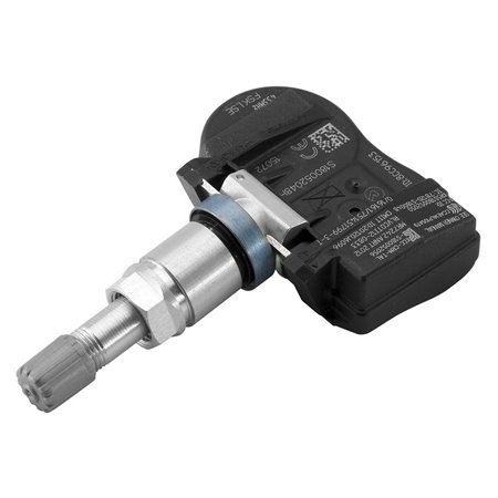 A2C8220830480 Wheel Sensor, tyre-pressure monitoring system CONTINENTAL/VDO