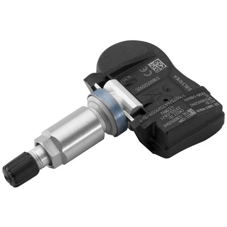 A2C1446770080 Wheel Sensor, tyre-pressure monitoring system CONTINENTAL/VDO