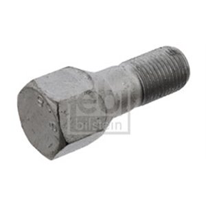 FE32450/20  Wheel bolt FEBI 