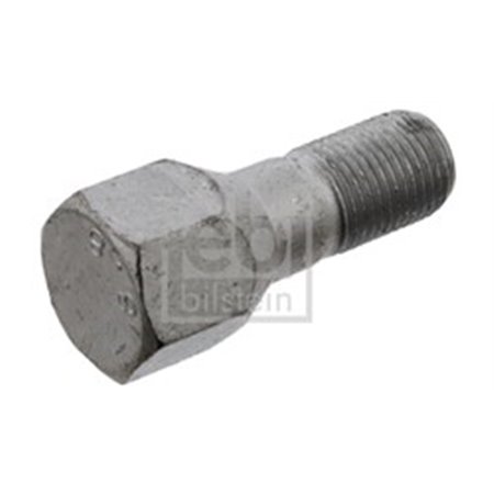 32450 Wheel Bolt FEBI BILSTEIN