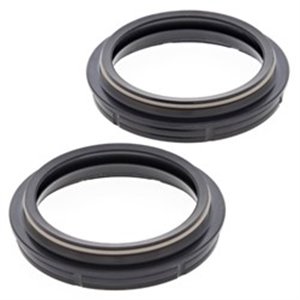 AB57-105  Front suspension dust seal 4 RIDE 