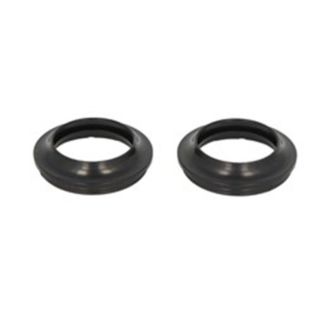 AB57-158  Front suspension dust seal 4 RIDE 
