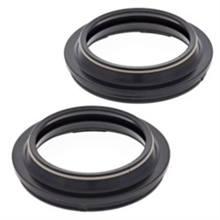 AB57-102  Front suspension dust seal 4 RIDE 