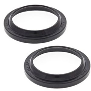 AB57-118  Front suspension dust seal 4 RIDE 