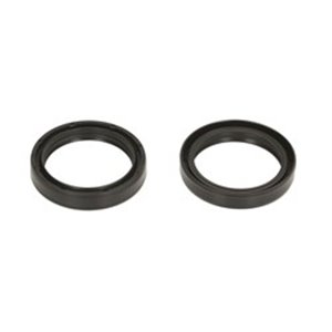 AB55-140  Front suspension oil seal 4 RIDE 
