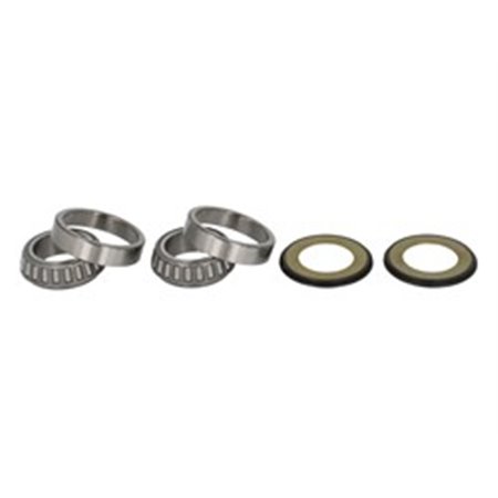 AB22-1010  Steering bearing 4 RIDE 