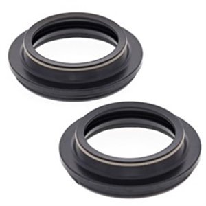 AB57-110  Front suspension dust seal 4 RIDE 