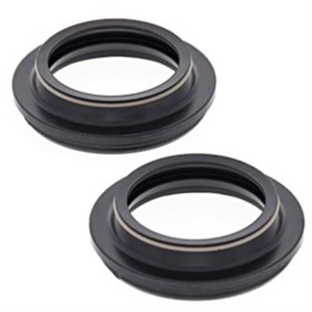 AB57-110  Front suspension dust seal 4 RIDE 