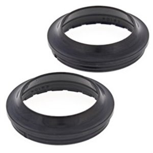 AB57-108-1  Front suspension dust seal 4 RIDE 