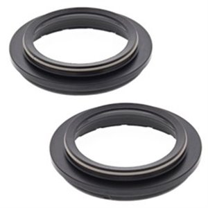 AB57-107  Front suspension dust seal 4 RIDE 