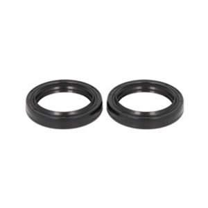 AB55-148  Front suspension oil seal 4 RIDE 