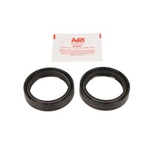 ARI 118  Front suspension oil seal ARIETE - Top1autovaruosad