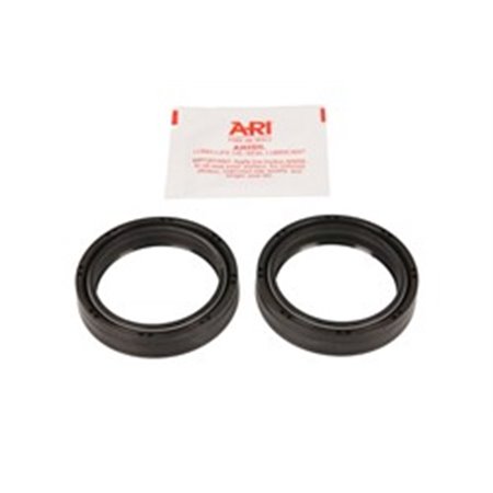 ARI.118  Front suspension oil seal ARIETE 