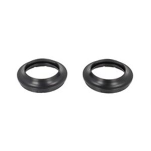 AB57-153  Front suspension dust seal 4 RIDE 
