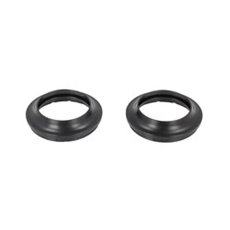 AB57-153  Front suspension dust seal 4 RIDE 