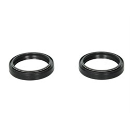 AB57-100  Front suspension dust seal 4 RIDE 