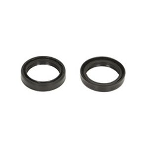AB55-116  Front suspension oil seal 4 RIDE 