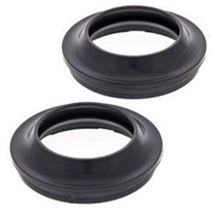 AB57-112  Front suspension dust seal 4 RIDE 