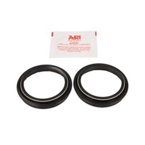 ARI 126 Främre fjädring dammtätning ARIET - Top1autovaruosad
