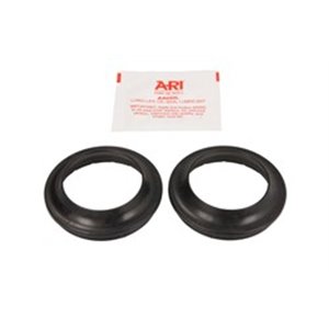 ARI 153 Пылезащитное уплотнение передней  - Top1autovaruosad
