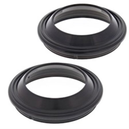 AB57-111  Front suspension dust seal 4 RIDE 