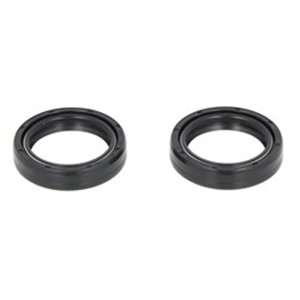 AB55-128  Front suspension oil seal 4 RIDE 