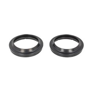 AB57-145  Front suspension dust seal 4 RIDE 