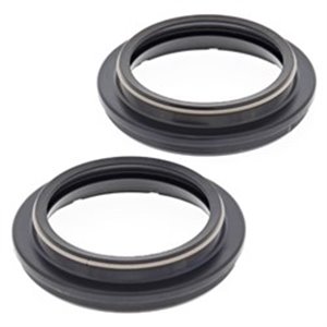 AB57-138  Front suspension dust seal 4 RIDE 