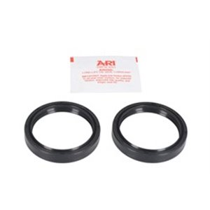 ARI 116  Front suspension oil seal ARIETE - Top1autovaruosad
