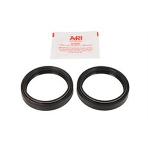 ARI 139  Front suspension oil seal ARIETE - Top1autovaruosad