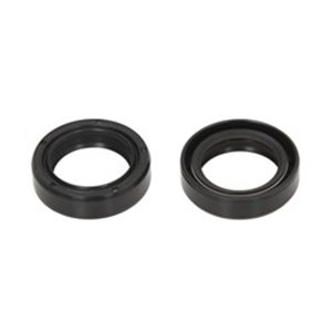 AB55-103  Front suspension oil seal 4 RIDE 