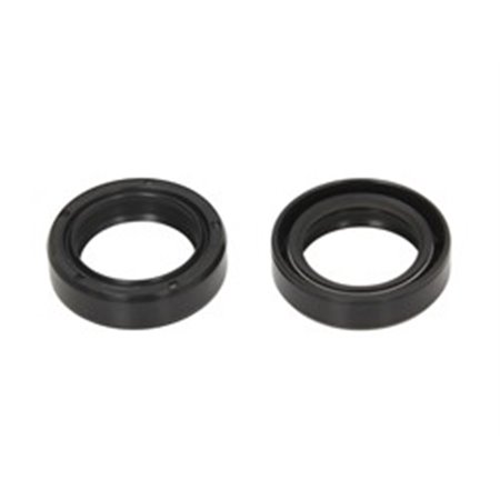 AB55-103  Front suspension oil seal 4 RIDE 