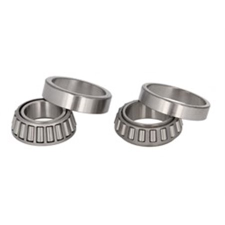 SSY913  Steering bearing TOURMAX 