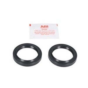 ARI 057  Front suspension oil seal ARIETE - Top1autovaruosad