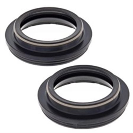 AB57-139  Front suspension dust seal 4 RIDE 