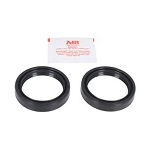 ARI 134  Front suspension oil seal ARIETE - Top1autovaruosad