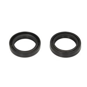 AB55-151  Front suspension oil seal 4 RIDE 