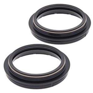 AB57-104  Front suspension dust seal 4 RIDE 