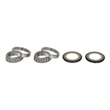 AB22-1059  Steering bearing 4 RIDE 