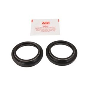 ARI 119 Пылезащитное уплотнение передней  - Top1autovaruosad