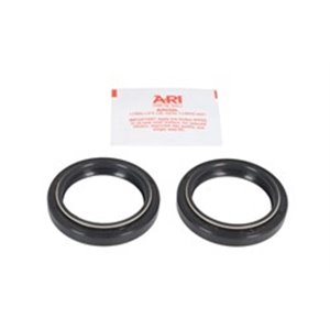 ARI 083  Front suspension oil seal ARIETE - Top1autovaruosad