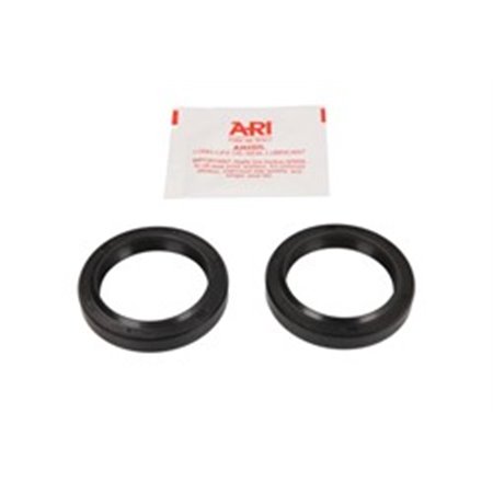 ARI.032  Front suspension oil seal ARIETE 