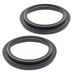 AB57-140  Front suspension dust seal 4 RIDE 