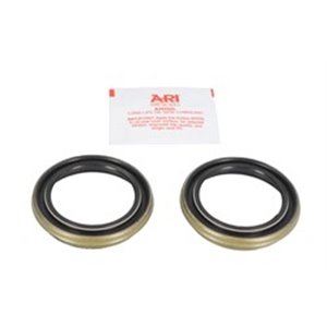 ARI 129  Front suspension dust seal ARIET - Top1autovaruosad