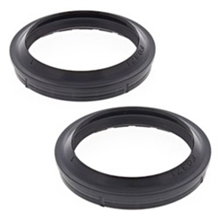 AB57-106  Front suspension dust seal 4 RIDE 