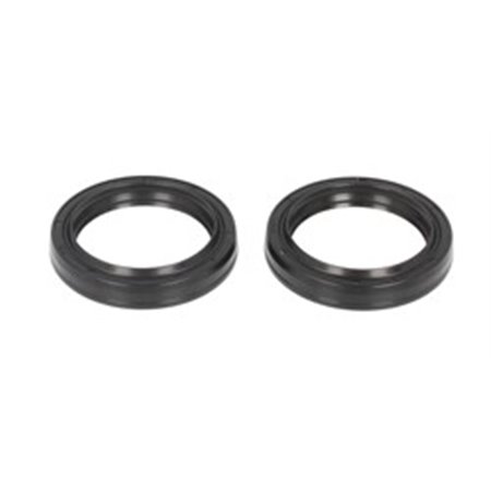 AB55-147  Front suspension oil seal 4 RIDE 