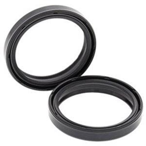 AB55-149  Front suspension oil seal 4 RIDE 
