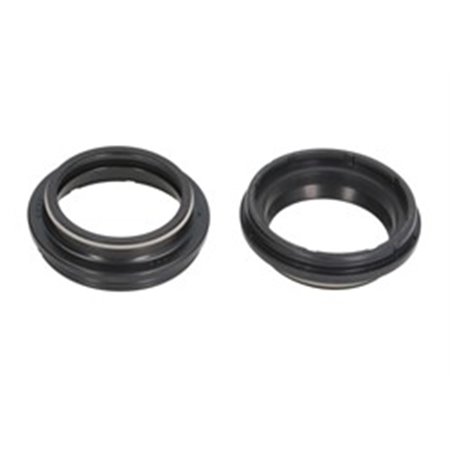 AB57-177  Front suspension dust seal 4 RIDE 
